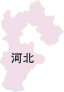 河北