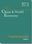 China & World Economy.jpg