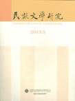 201305_165_副本.jpg