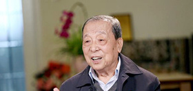 li xueqin_副本99.jpg