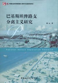 cover1_副本.jpg