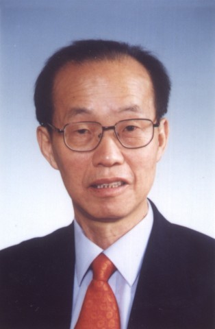 杨圣明