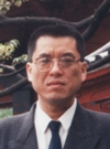 yaoweiqun.jpg